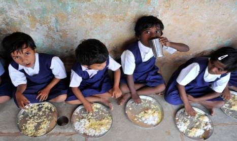 mid-day-meal-tragedy-bihar