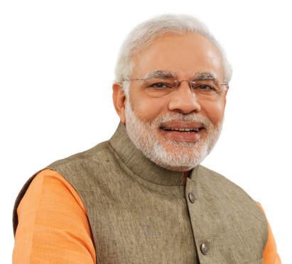 PM Narendra Modi Birthday 17th September