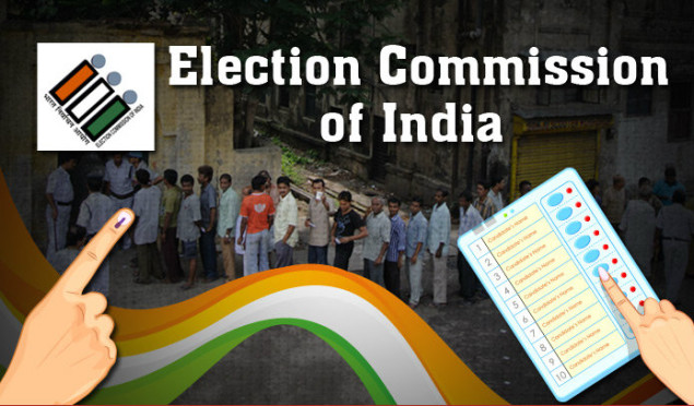 Election-Commission-of-India