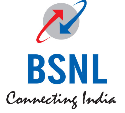 BSNL at Madhepura