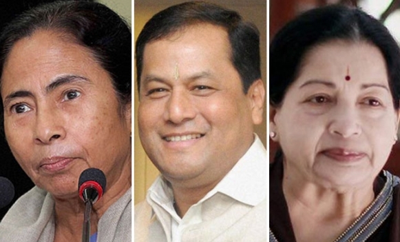 Mamta-Sonowal-Jayalalita