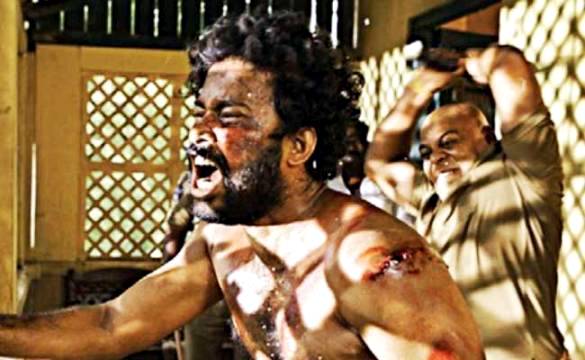 film-visaranai