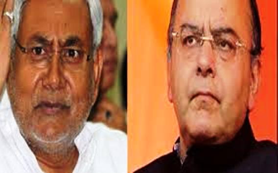 nitish-kumar-arun-jaitley