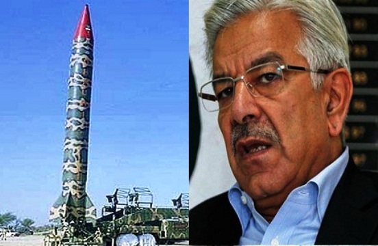 pak-defence-minister-khawaja-asif-on-using-nuclear-weapons-against-india