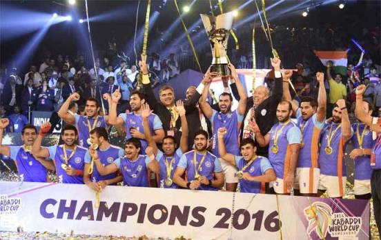 indian-kabaddi-team-with-world-cup