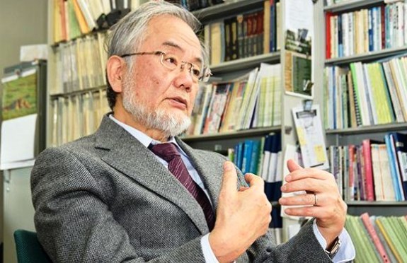 yoshinori-ohsumi-winner-of-2016-nobel-prize-for-medicine