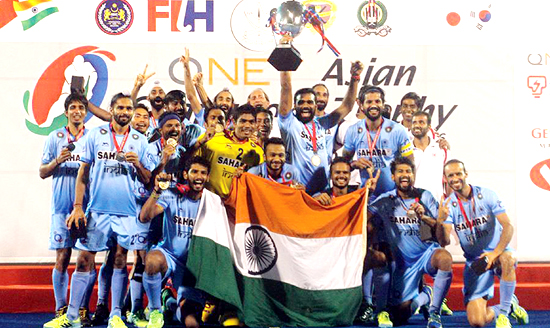 indian-hockey-team