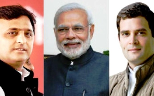 Akhilesh-Modi-Rahul