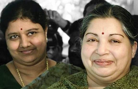 jayalalithaa-sasikala