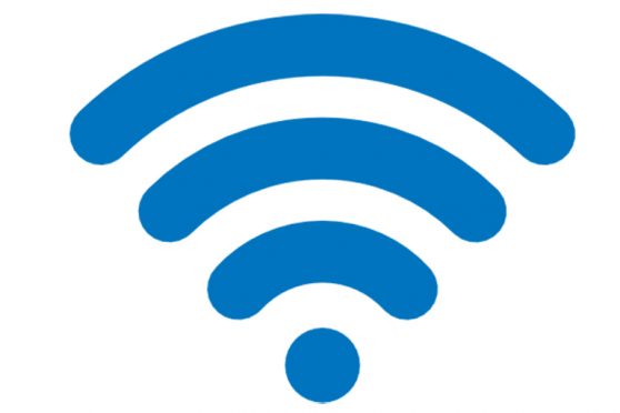 Wifi at Madhepura Saharsa Supaul