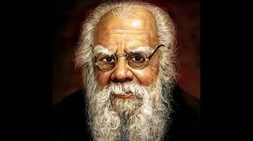 Periyar, the face of caste equality and Dravidian pride, turns 141 today