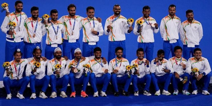 Indian_mens_Hockey_Team__Picture