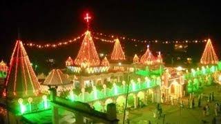 Singheshwar Mahotsav